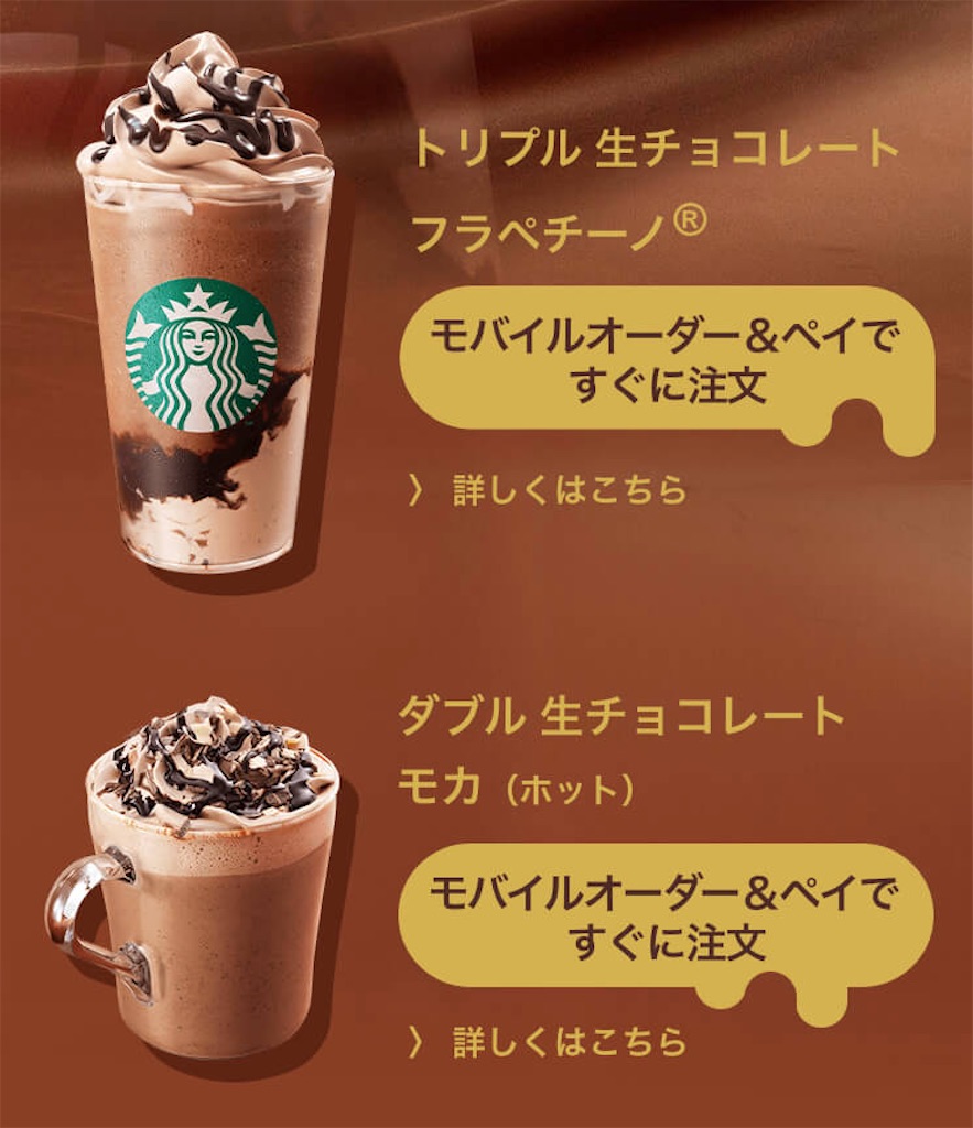 f:id:MyStory:20220119141324j:image