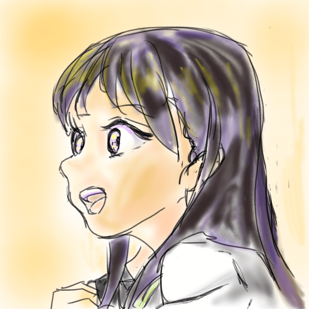 f:id:MyStory:20220130234840p:image
