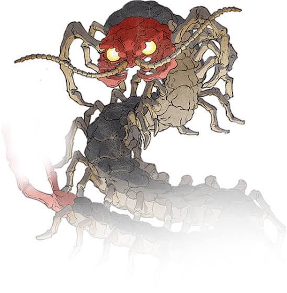 f:id:MyStory:20220219011244j:image