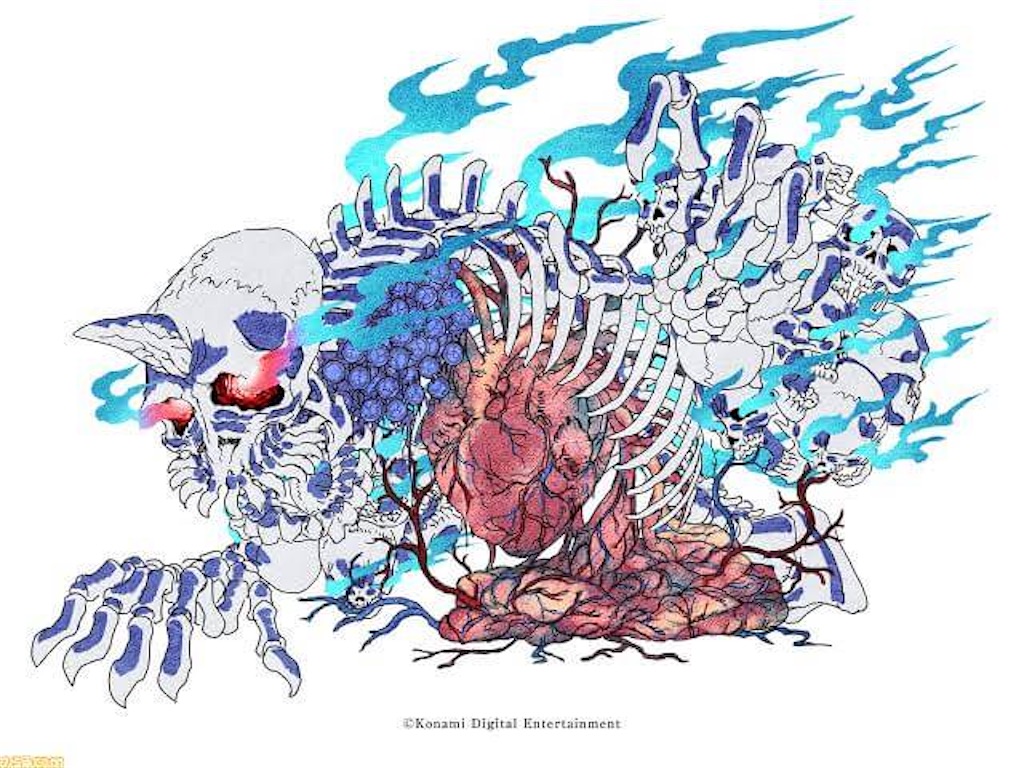 f:id:MyStory:20220219011246j:image