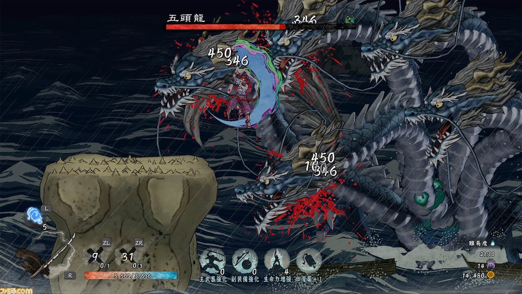 f:id:MyStory:20220219012013j:image