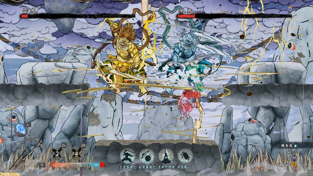 f:id:MyStory:20220219012015j:image