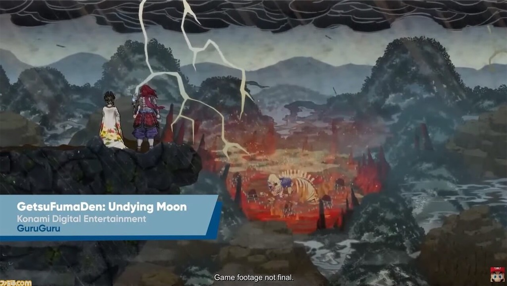 f:id:MyStory:20220219012042j:image