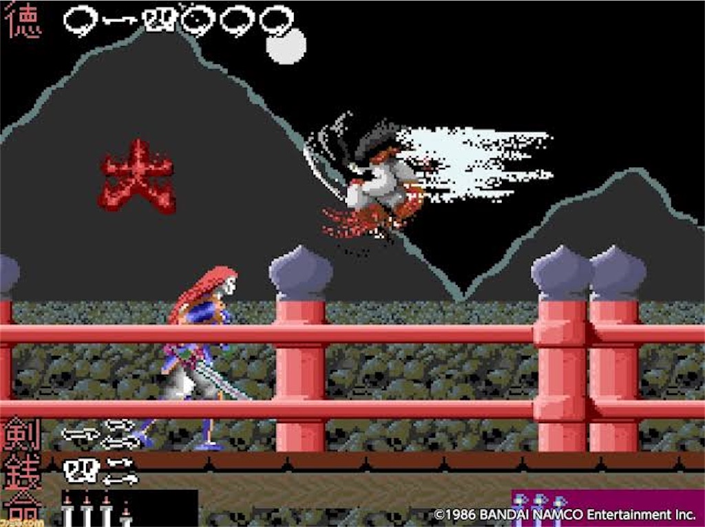 f:id:MyStory:20220219012723j:image