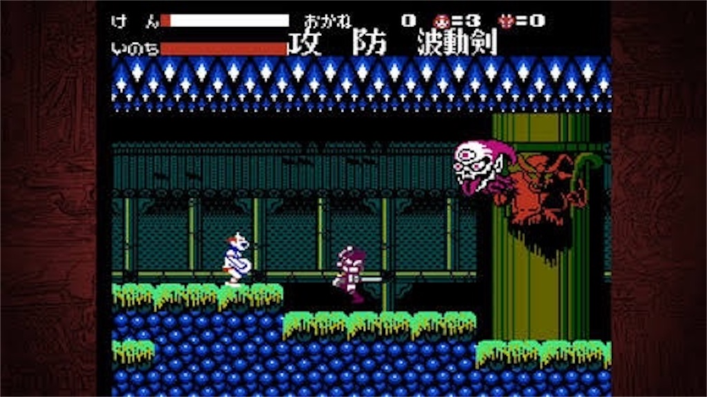 f:id:MyStory:20220219013422j:image