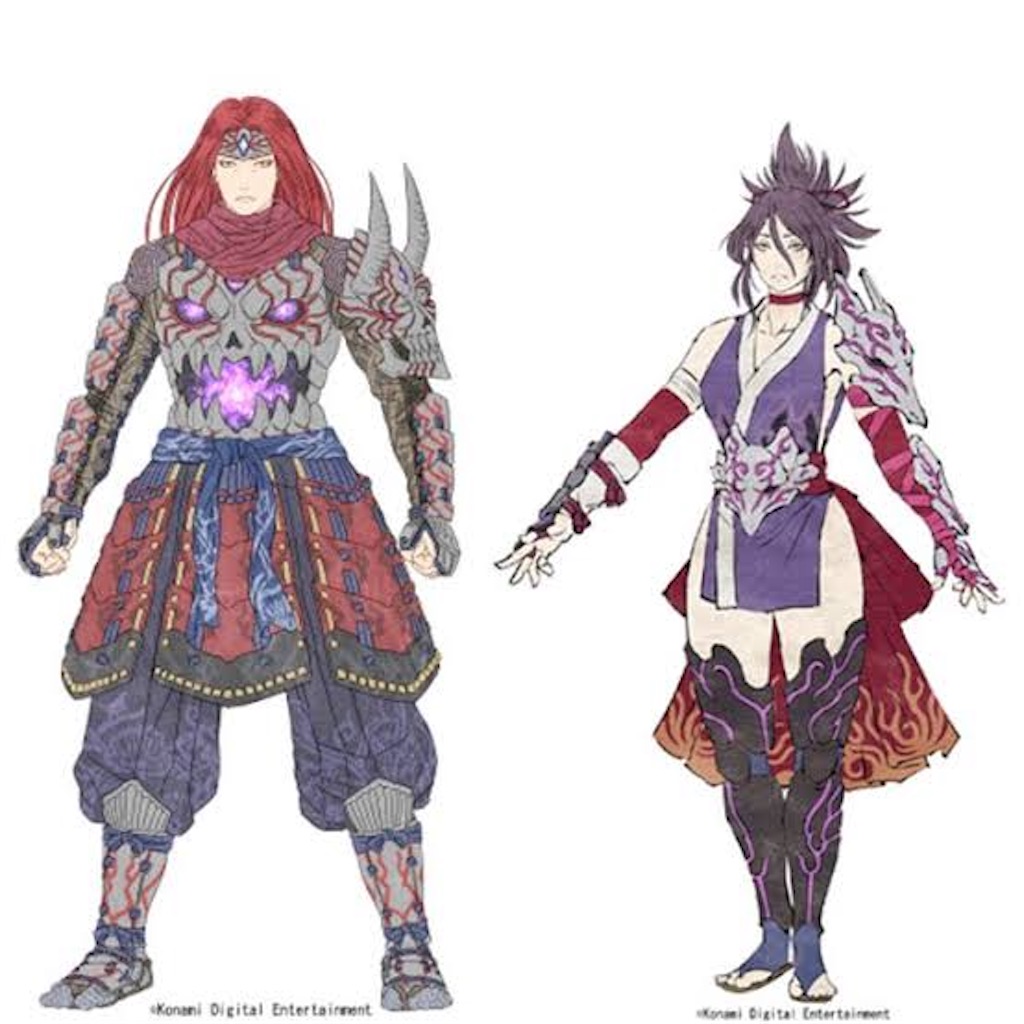 f:id:MyStory:20220219013649j:image