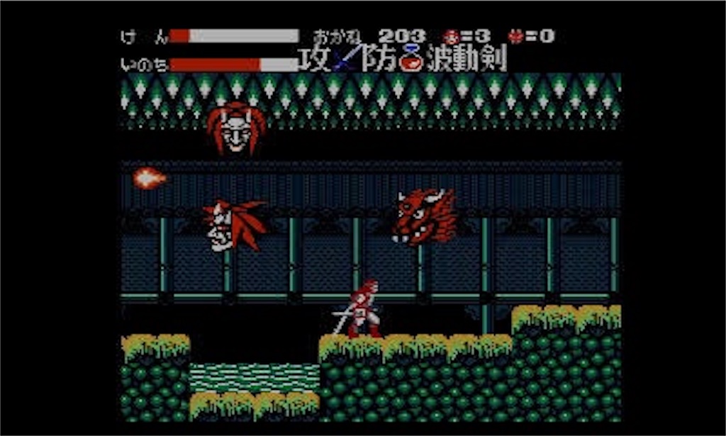 f:id:MyStory:20220219014920j:image