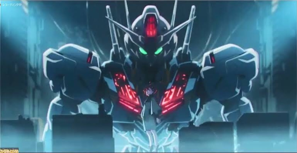 f:id:MyStory:20220401215547j:image