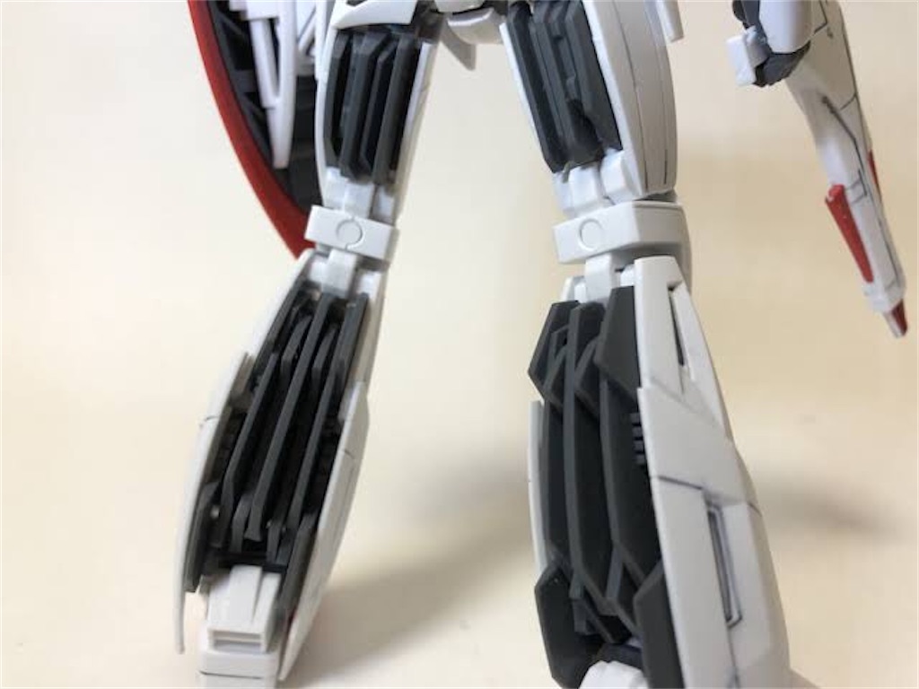 f:id:MyStory:20220401222655j:image