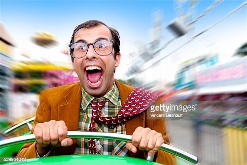 f:id:MyStory:20220530125439j:image