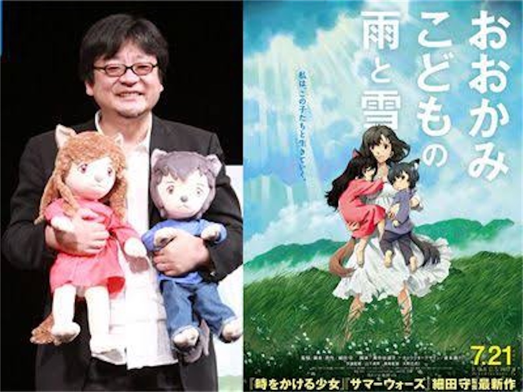 f:id:MyStory:20220615213701j:image