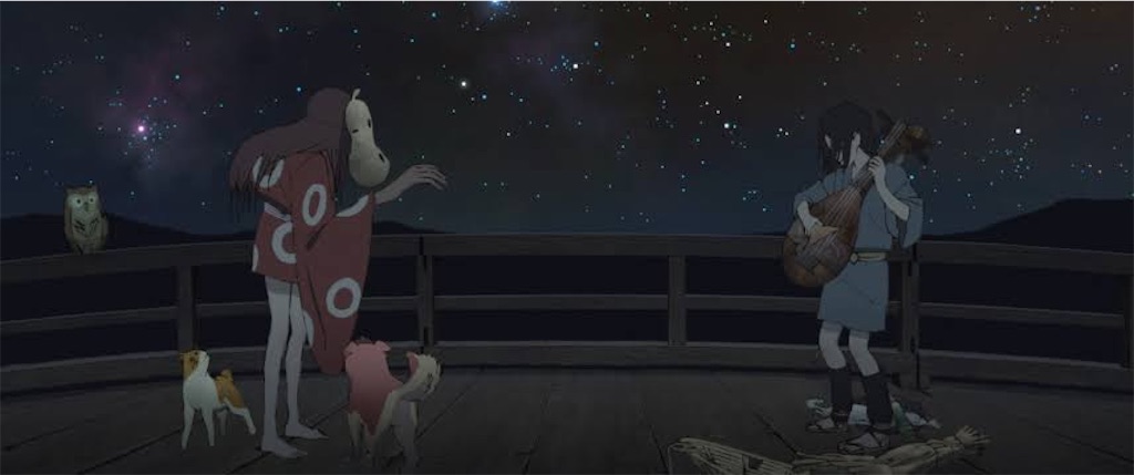 f:id:MyStory:20220616211928j:image