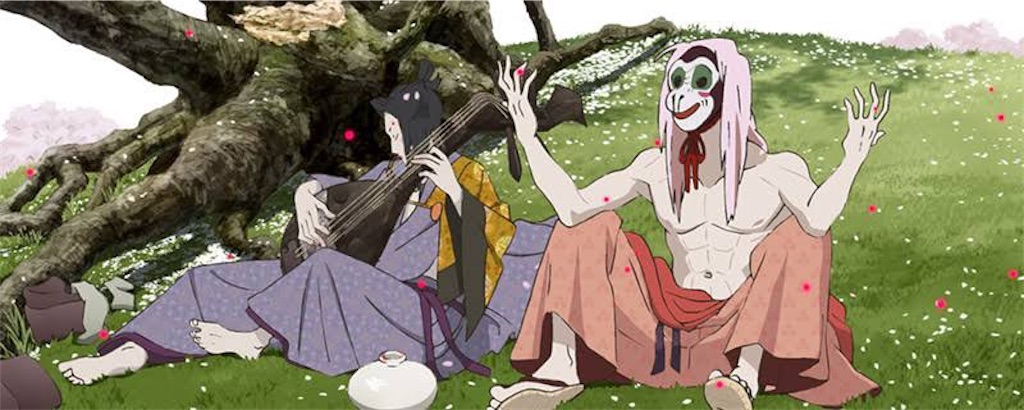 f:id:MyStory:20220616212420j:image