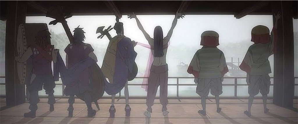 f:id:MyStory:20220617055217j:image