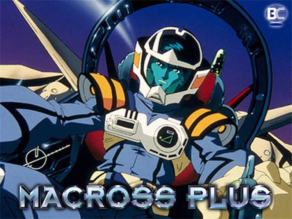 f:id:MyStory:20220630074613j:image