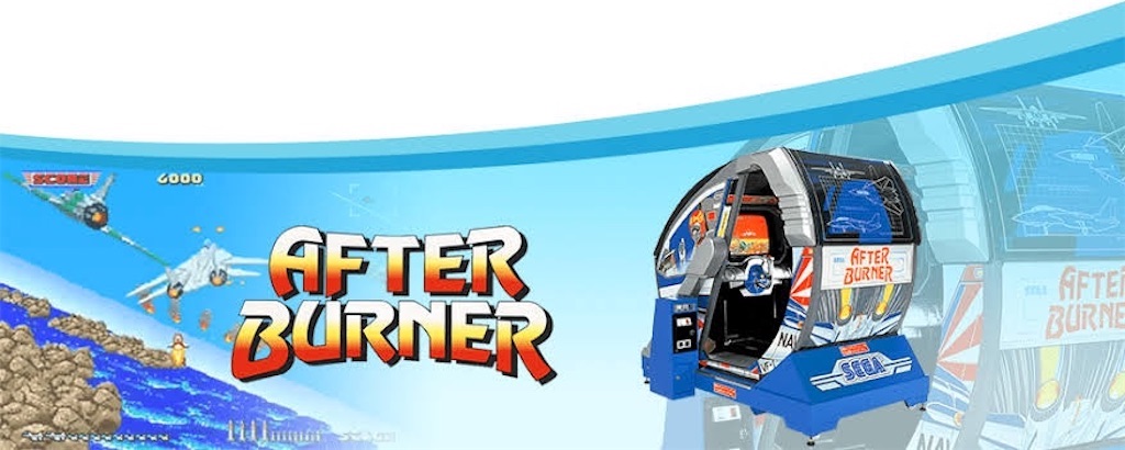 f:id:MyStory:20220630075350j:image