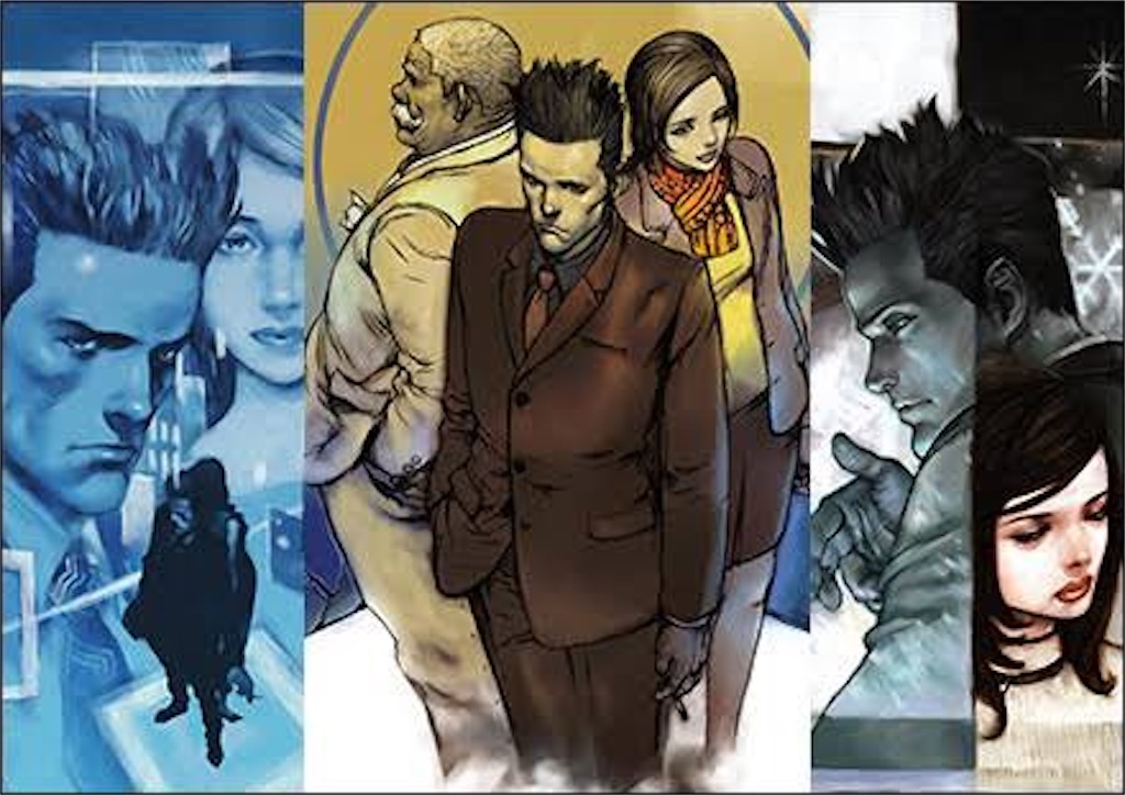 f:id:MyStory:20221014080929j:image