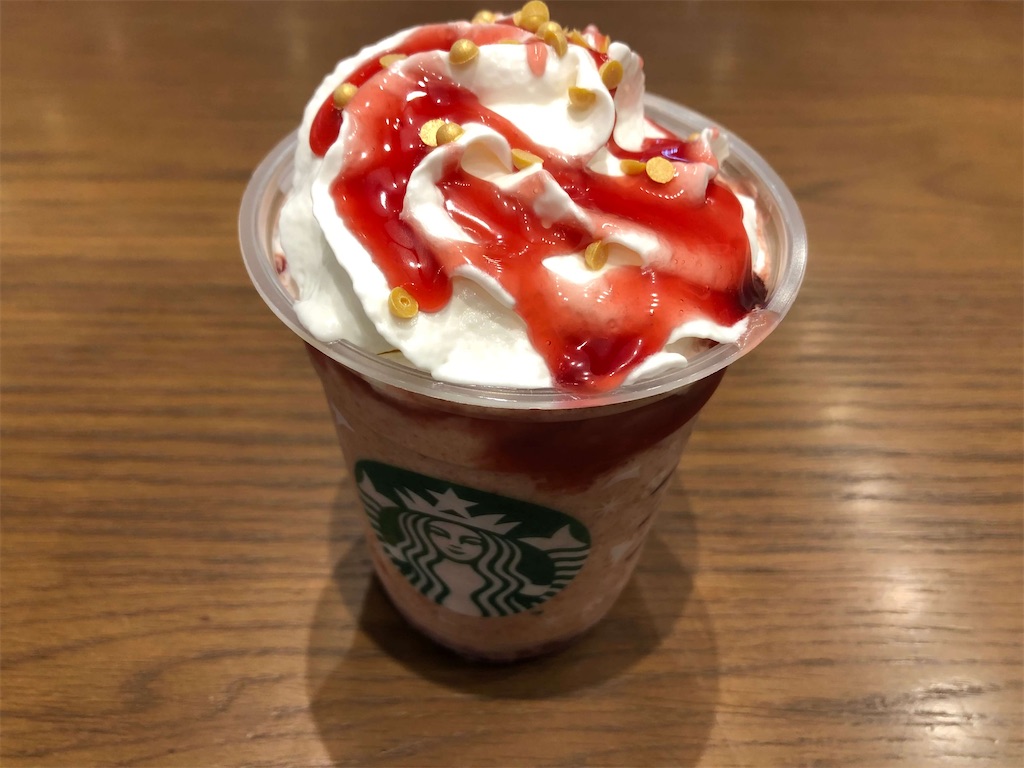 f:id:MyStory:20221103084540j:image