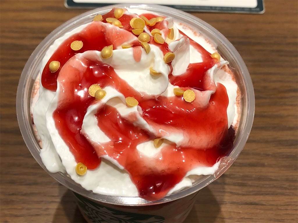 f:id:MyStory:20221103084551j:image