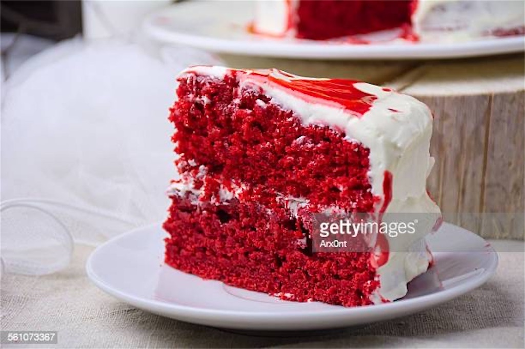 f:id:MyStory:20221103084643j:image