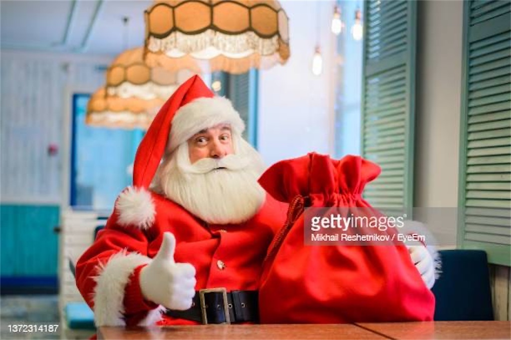 f:id:MyStory:20221103084653j:image