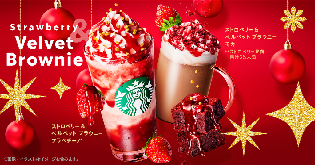 f:id:MyStory:20221103084936p:image