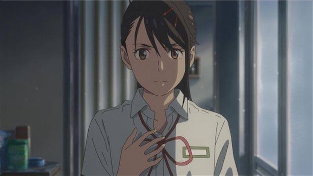 f:id:MyStory:20221114090532j:image