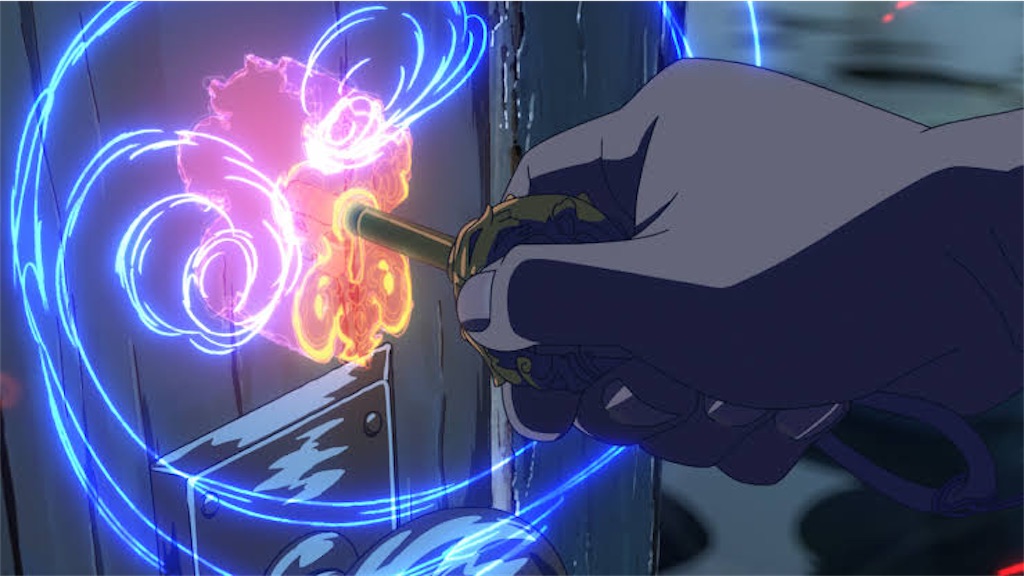 f:id:MyStory:20221114091108j:image