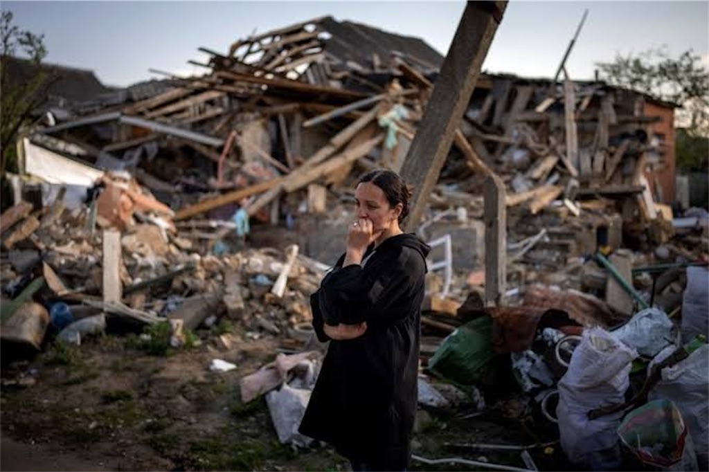 f:id:MyStory:20221114100441j:image