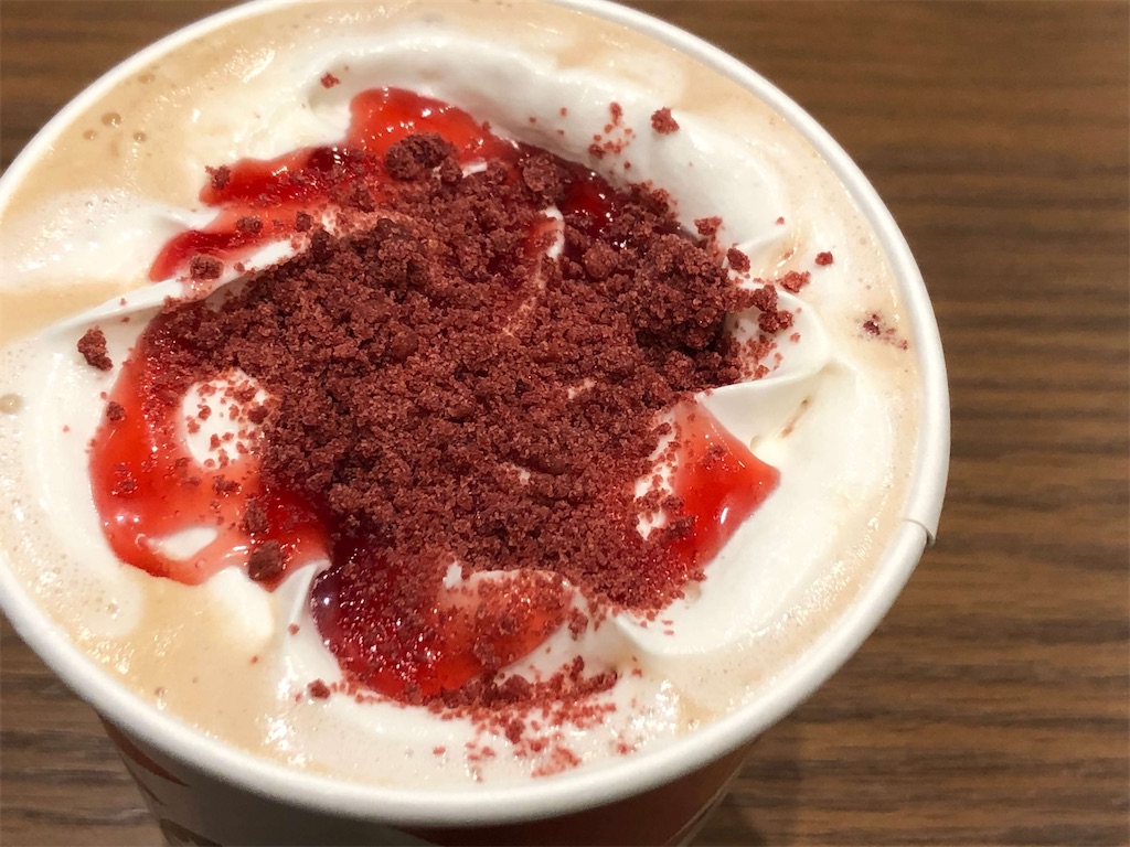 f:id:MyStory:20221118190425j:image