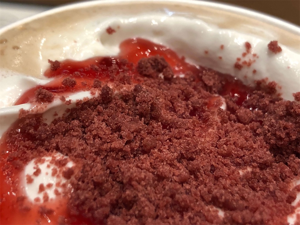 f:id:MyStory:20221118191151j:image