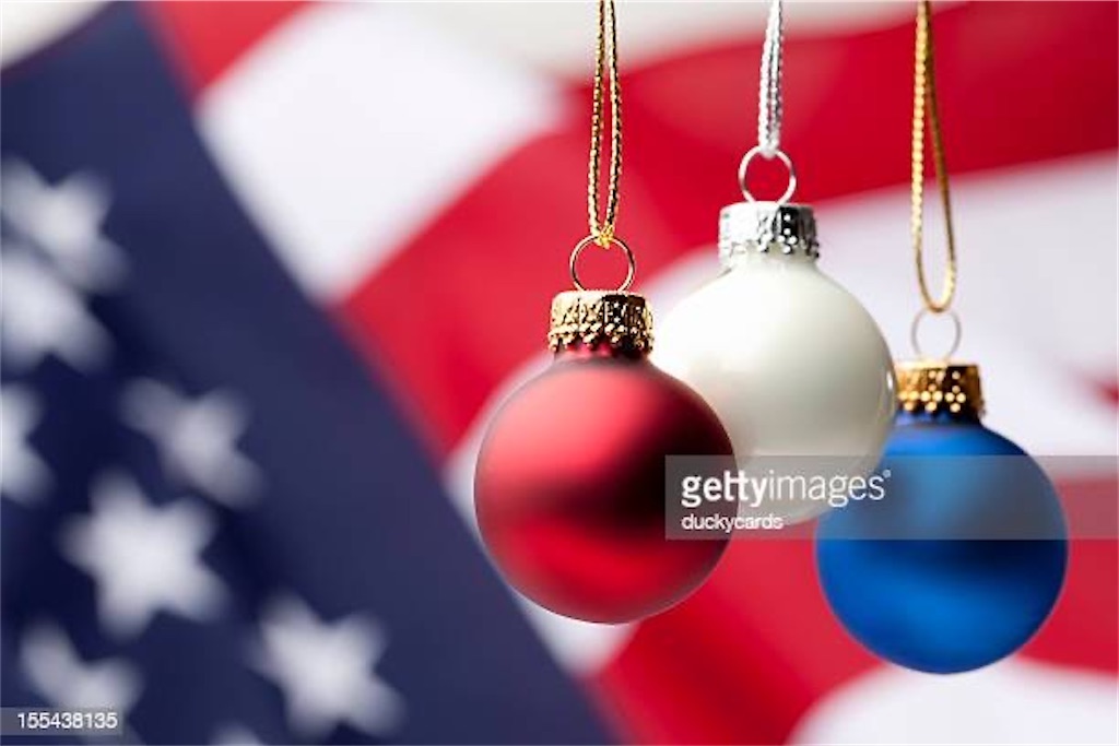 f:id:MyStory:20221118191728j:image