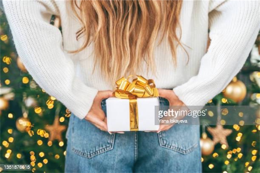 f:id:MyStory:20221118193028j:image