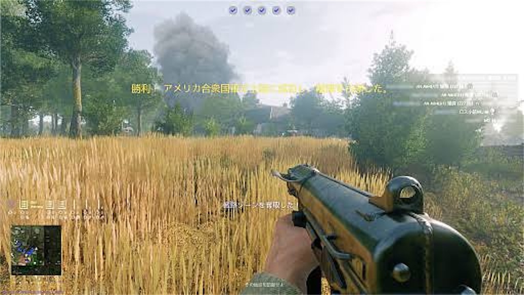 f:id:MyStory:20221216132745j:image