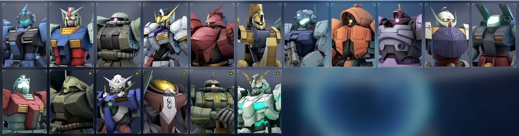 f:id:MyStory:20221216133044j:image