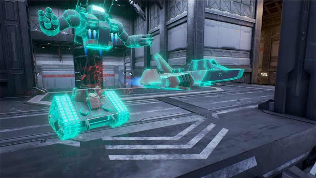 f:id:MyStory:20221216133216j:image