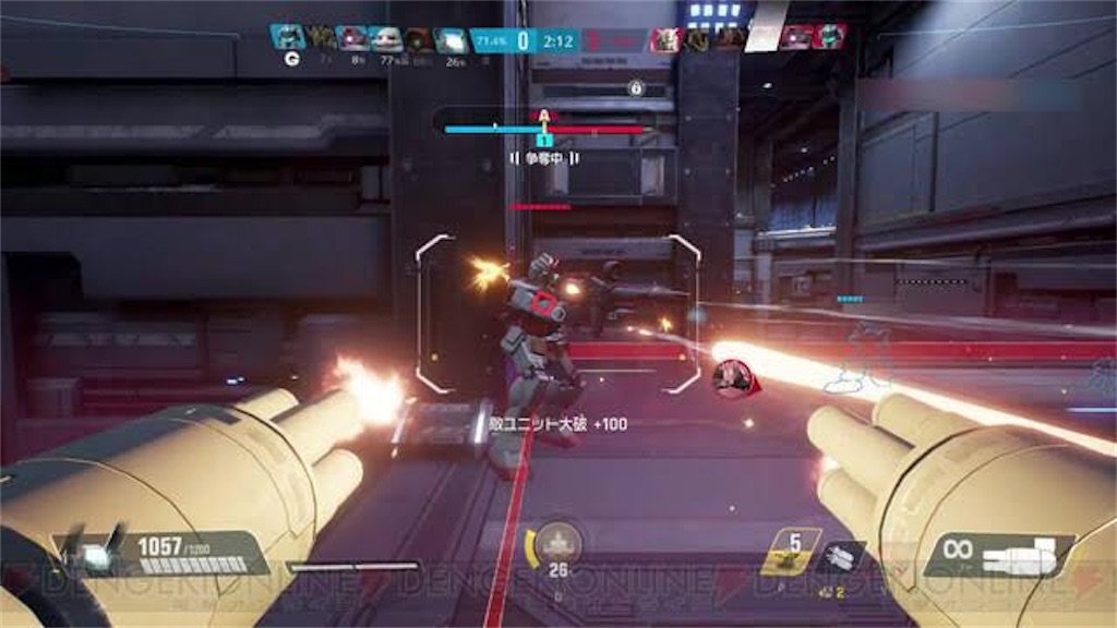 f:id:MyStory:20221216133554j:image