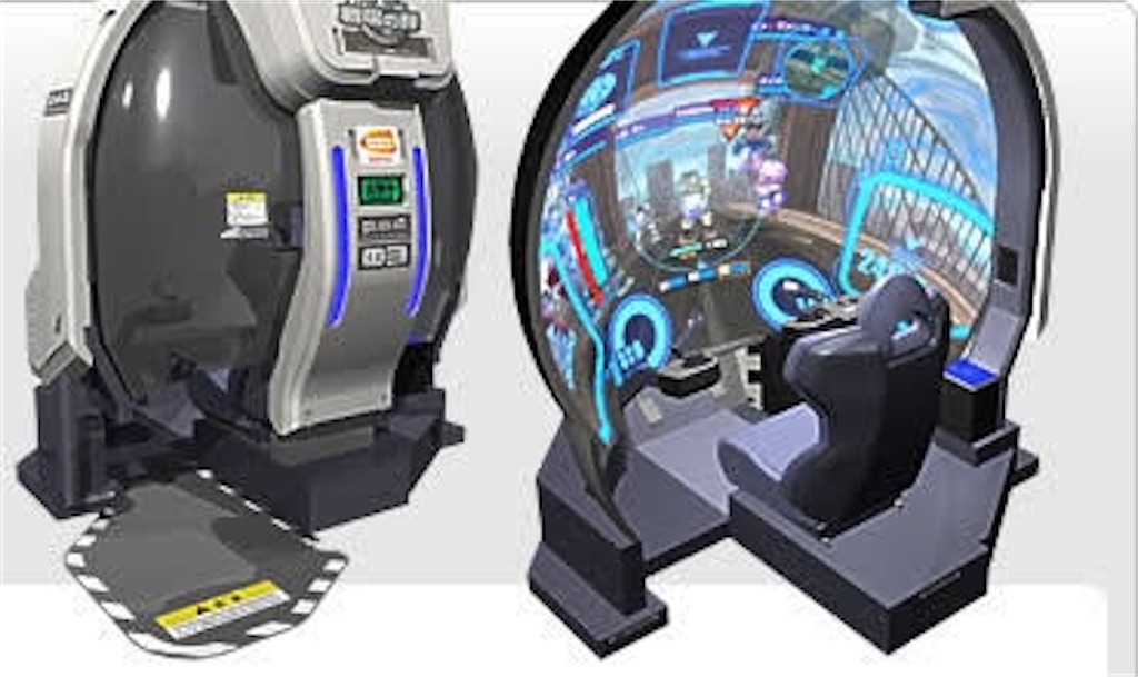 f:id:MyStory:20221216134415j:image