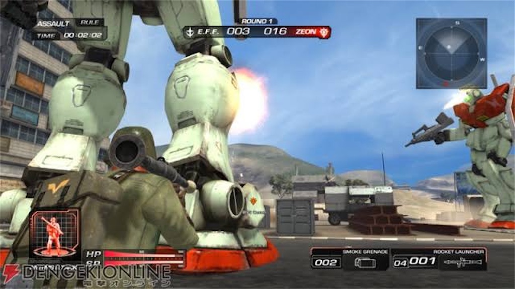 f:id:MyStory:20221216135950j:image