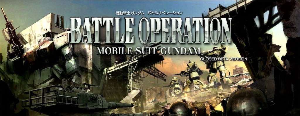 f:id:MyStory:20221216140945j:image