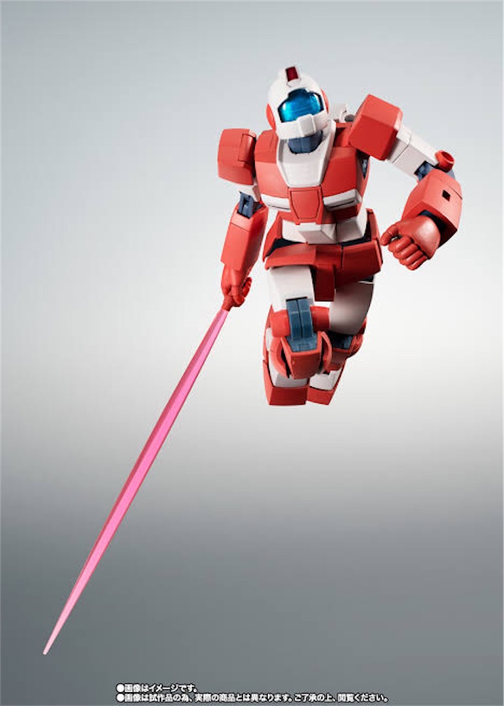 f:id:MyStory:20221218031845j:image