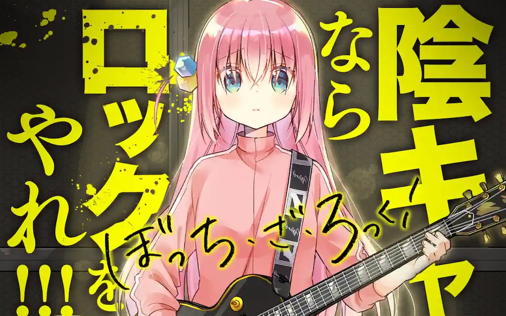 f:id:MyStory:20221220072509j:image