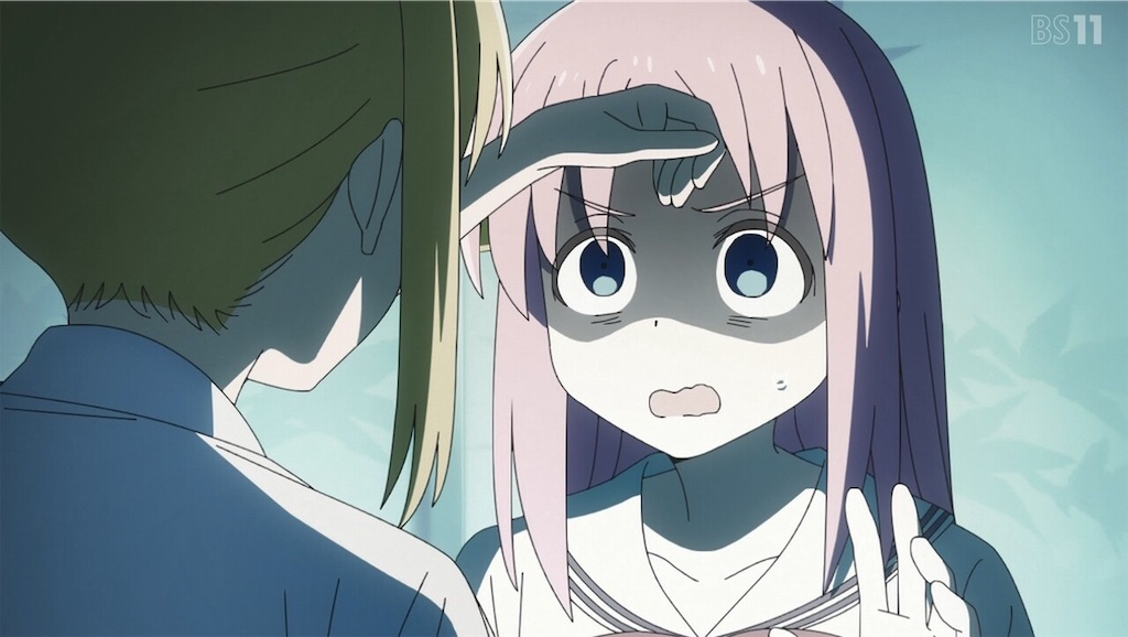 f:id:MyStory:20221221004328j:image