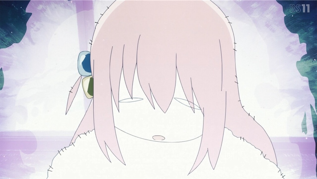 f:id:MyStory:20221221004340j:image