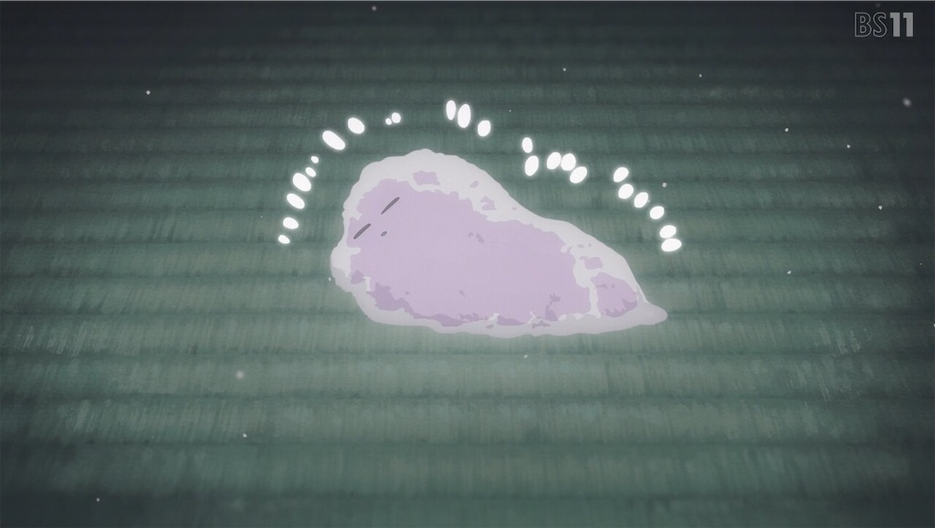 f:id:MyStory:20221221004347j:image