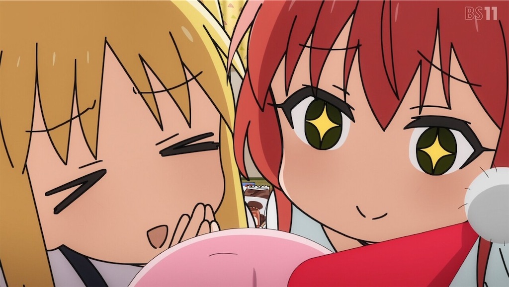 f:id:MyStory:20221221004416j:image