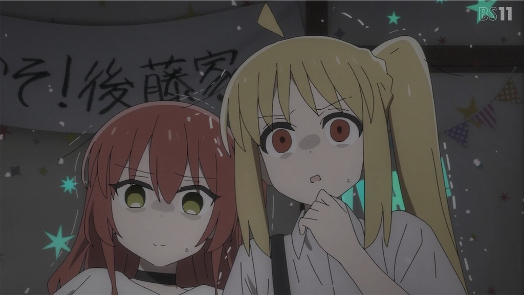 f:id:MyStory:20221221004623j:image