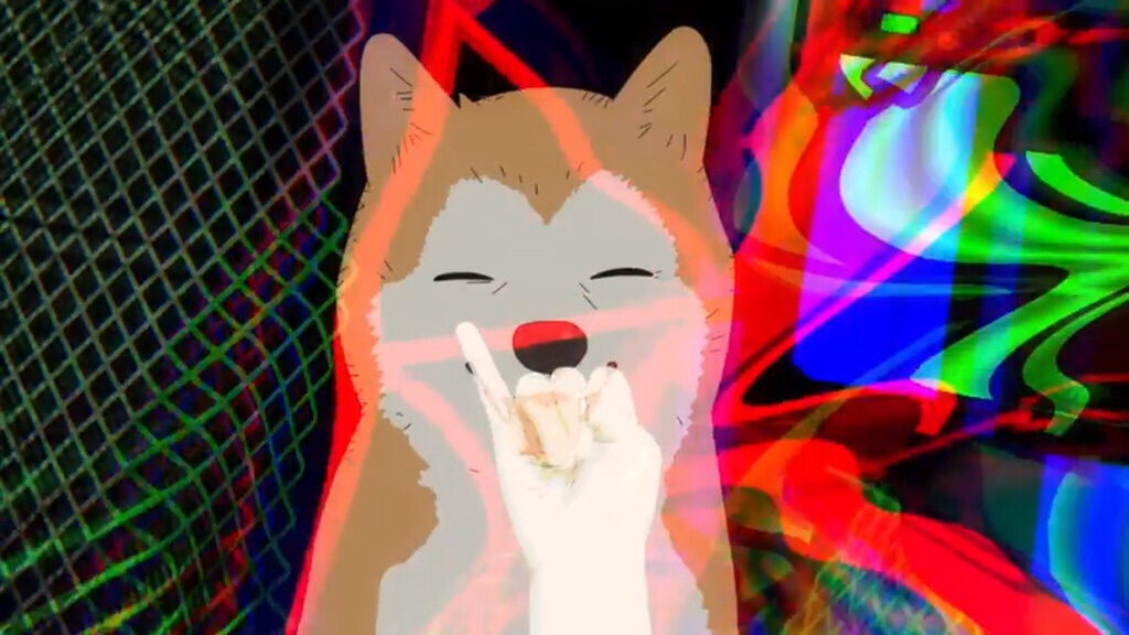 f:id:MyStory:20221221090140j:image