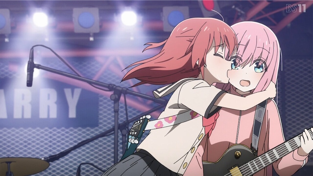 f:id:MyStory:20221221090939j:image