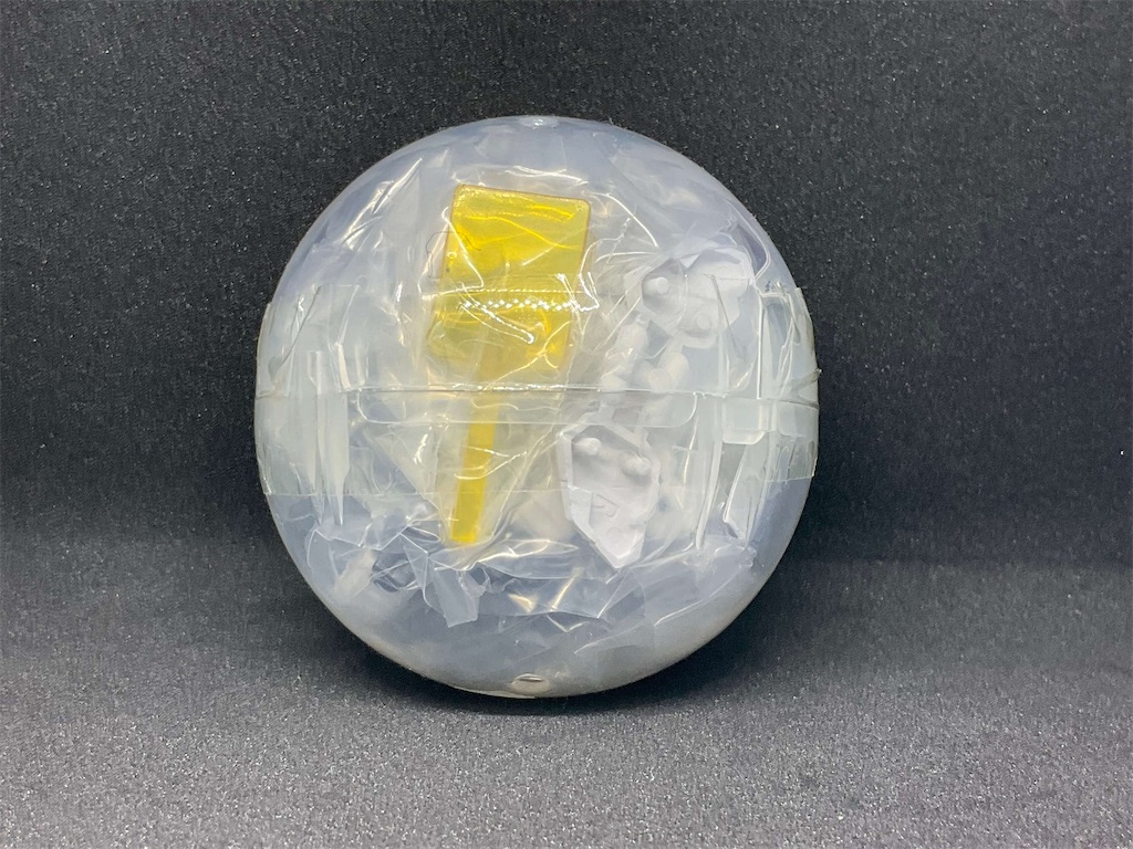 f:id:MyStory:20230101094437j:image